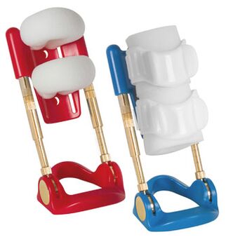 Penis-Extender